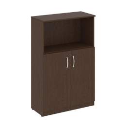 Шкаф средний широкий В.СТ-2.1